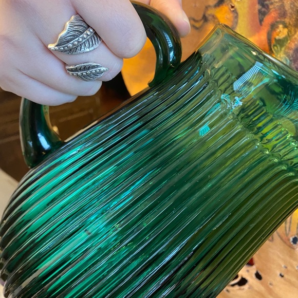 Ring - Picture 3 of 3